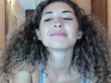 cam girl tinayoudream image #1573631