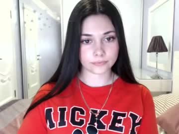 cam girl victoriaas image #1230098