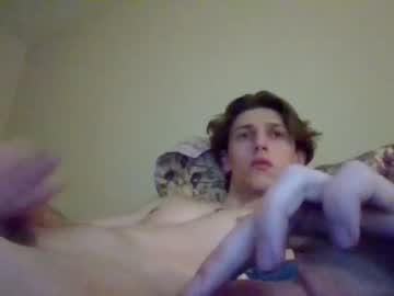 cam man barely20boy image #2238754