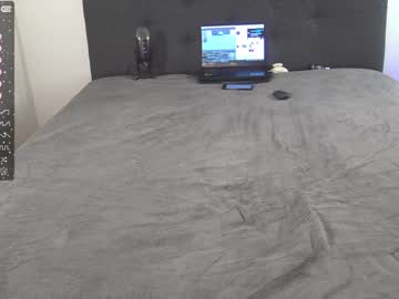 cam girl blondehottiekerry image #3523136