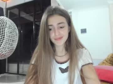 cam girl coy_amina image #1456606