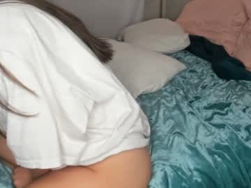 cam girl ravendevine image #1462295