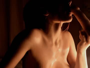 cam girl unicorngirls image #2583811