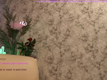 cam girl kronniekray image #468051