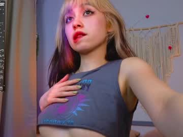 cam girl y_u_m_i_k_a image #3757874