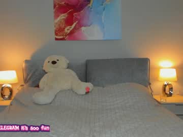 cam girl your__voice image #1889131