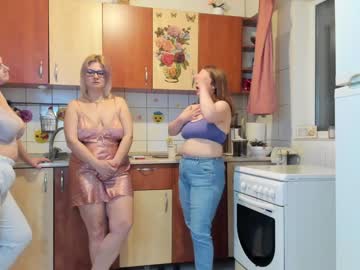 cam couple juliana35 image #1501047