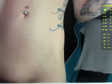 cam girl _witch__ image #1140768