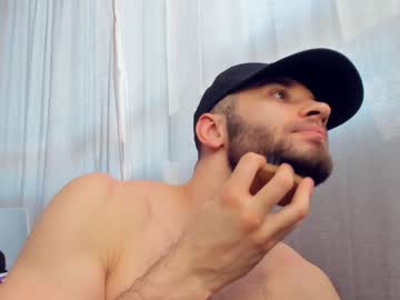 cam man diegopowerful image #1311979