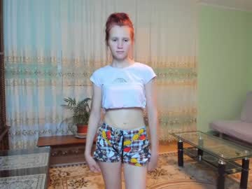 cam girl inwardly_beautyy image #2444178