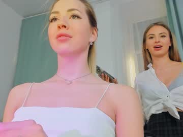 cam girl emmi_rosee image #1828365