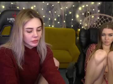 cam couple kira0541 image #3318556