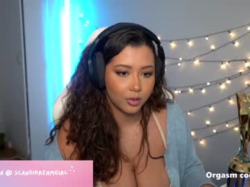 cam girl carasweden image #3832265