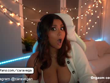 cam girl carasweden image #676850
