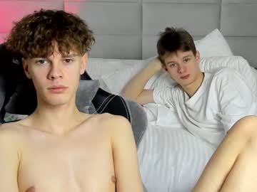 cam man cute_thomas image #3253878