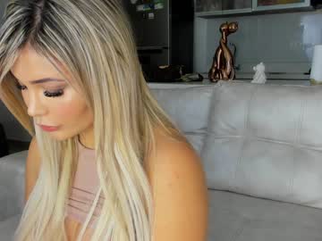 cam girl hope_daily image #311166