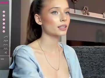 cam girl isia_slay image #2997754