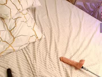 cam girl teresa_chandler image #4067640