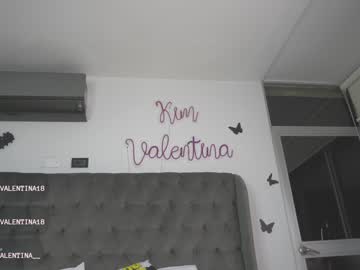cam girl venezolanacute image #3627440