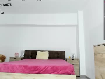 cam girl daddysprincess7 image #1405934