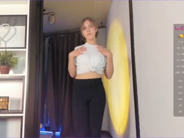 cam girl francesdonna image #2986744