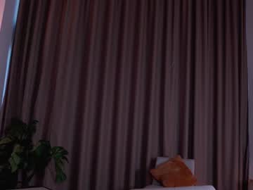 cam girl olaya_del_mar image #2818005