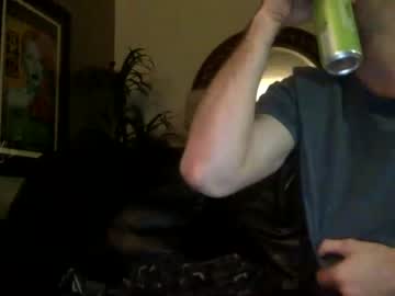 cam man atl720 image #580500