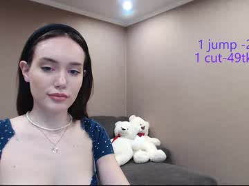cam girl camilla_looker image #1477970