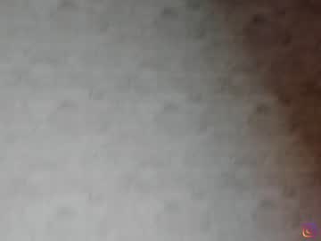 cam girl liass_molly image #2741446
