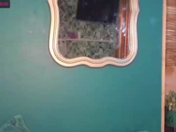 cam girl lilbeccaxo image #2944311