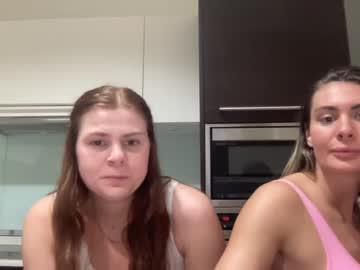 cam girl shetoowild image #3899698