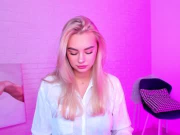 cam girl 8a8y_nura image #1382726