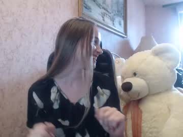 cam girl ariana_777 image #1699969