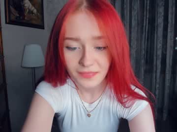 cam girl ariel_cute_ image #3917205