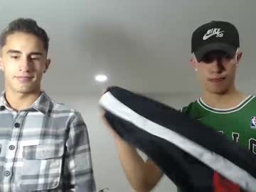 cam man boyfriend_fuckme image #677327