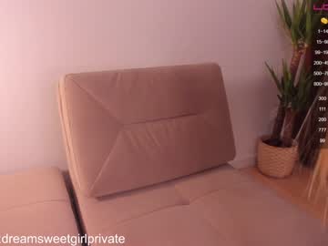 cam girl dreamsweetgirl image #1587003