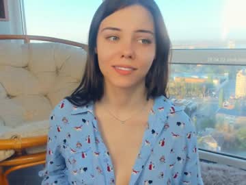 cam girl elza_9 image #1644358