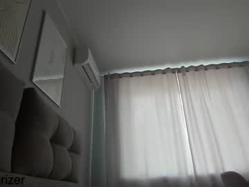cam man horny_jerk_roy_prick2001 image #2035693