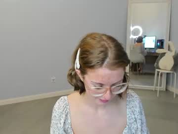 cam girl angel_vs image #3957372