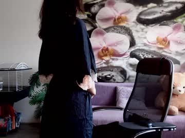 cam girl jennycutey image #2538987