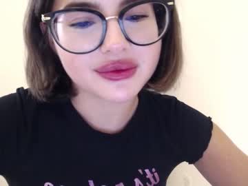 cam girl playnofuckinggames image #2529907