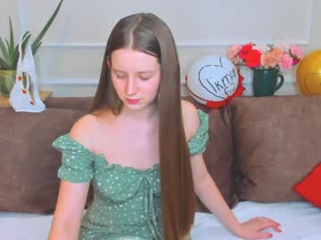cam girl toxl image #718716