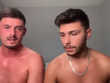 cam man two_lads image #3840451