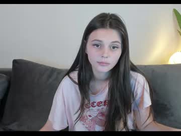 cam girl _cutie_angel_ image #2083961