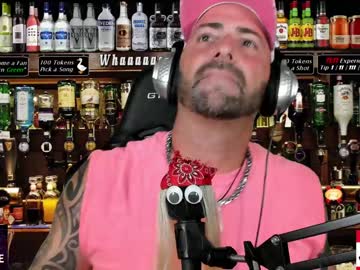 cam man whaaaaaaaat image #2660249
