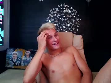 cam man edward_sgb image #2336292