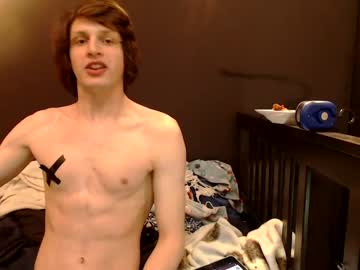 cam man jimmylol42 image #1122761