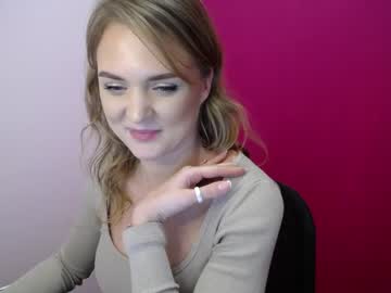 cam girl melanie_pure image #3472928