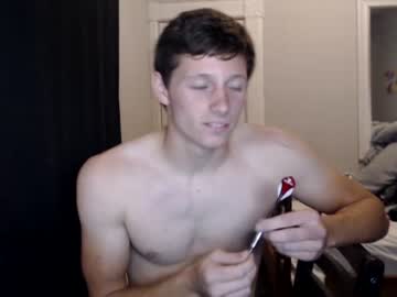 cam man mrjaxon12 image #333917