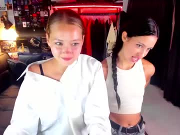 cam girl totallysp1ce image #3982301